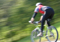 ACL Surgery After Surgery