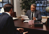 ACL Surgery Before Surgery