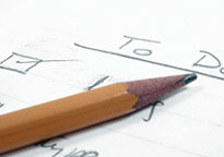 General Information Get Practical