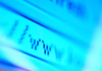 Get Practical Online Resources