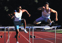 Get Practical Surgery Taking the Leap