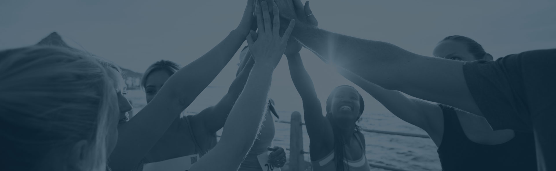 ...gratitude intervention designed <br>
specifically for athletes.