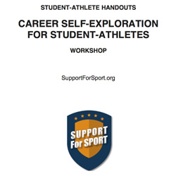 Handout PDF