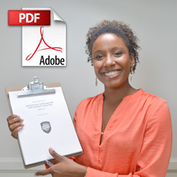 Workshop PDF