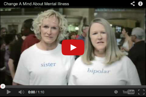 Mental health stigma can prevent student-athletes from getting the help that they need.