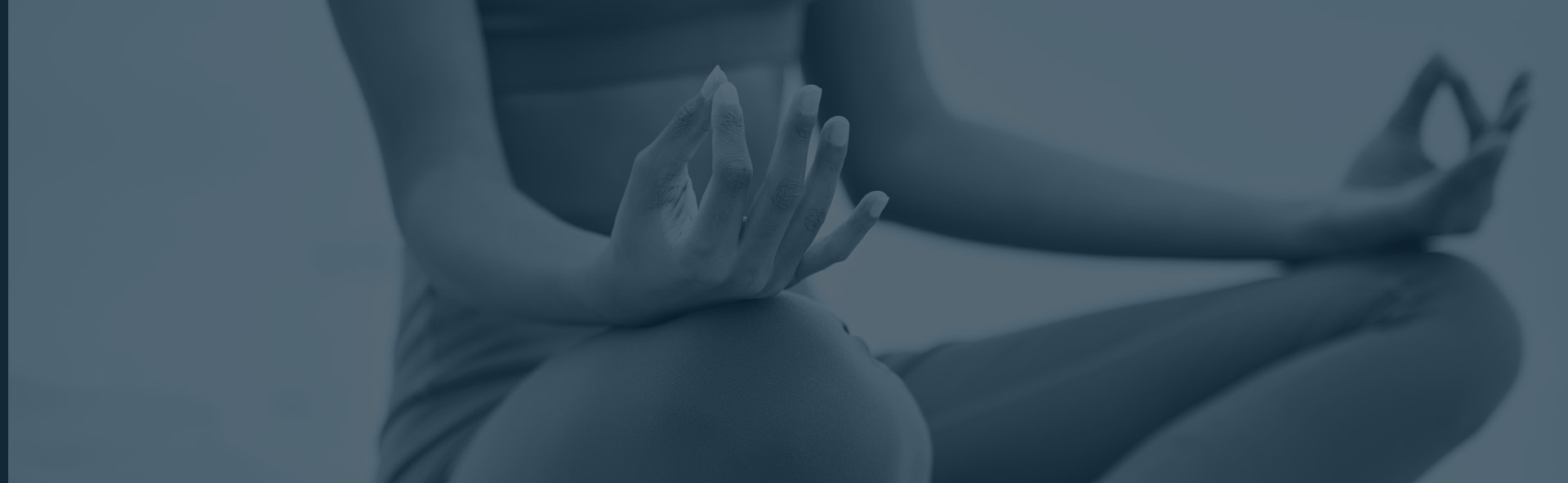 Mindfulness