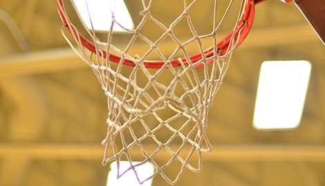 E-xtend knowledge E-xtend knowledge