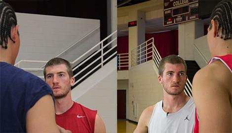 R-evise and revisit R-evise and revisit